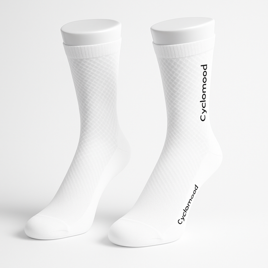 Chaussette