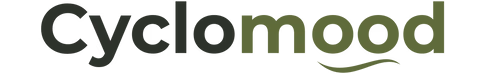 cyclomood