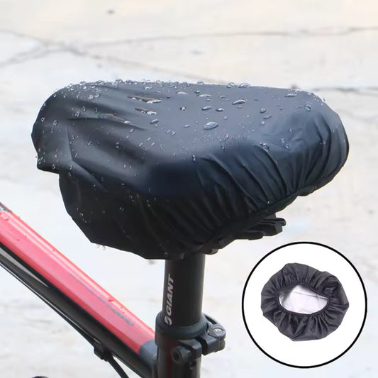 Housse de protection imperméable